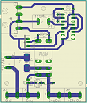 Click image for larger version. 

Name:	charge_pump.png 
Views:	3575 
Size:	30.5 KB 
ID:	11680