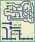Click image for larger version. 

Name:	charge_pump.png 
Views:	3037 
Size:	36.8 KB 
ID:	11683