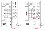 Click image for larger version. 

Name:	EM806_FLT_2.png 
Views:	1641 
Size:	61.6 KB 
ID:	11686