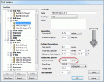 Click image for larger version. 

Name:	end mill.gif 
Views:	251 
Size:	37.4 KB 
ID:	11704