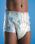 Click image for larger version. 

Name:	adult nappies-Main2-03.jpg 
Views:	274 
Size:	29.2 KB 
ID:	11705