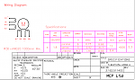 Click image for larger version. 

Name:	12Nm_wiring.PNG 
Views:	2469 
Size:	96.0 KB 
ID:	11711