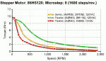 Click image for larger version. 

Name:	2013081621544290.gif 
Views:	2633 
Size:	23.0 KB 
ID:	11712