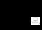 Click image for larger version. 

Name:	Control Cabinet2_Page 1_Ar2.pdf 
Views:	273 
Size:	23.9 KB 
ID:	11731