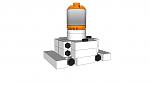 Click image for larger version. 

Name:	MDF hand cutter.jpg 
Views:	293 
Size:	119.0 KB 
ID:	11742