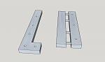 Click image for larger version. 

Name:	Clamping Jig.jpg 
Views:	261 
Size:	115.5 KB 
ID:	11743
