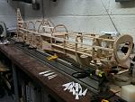 Click image for larger version. 

Name:	spitfire 007.jpg 
Views:	453 
Size:	1.14 MB 
ID:	11747