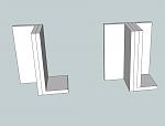 Click image for larger version. 

Name:	brackets.jpg 
Views:	538 
Size:	40.8 KB 
ID:	11749