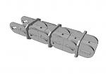 Click image for larger version. 

Name:	Cable chain small.jpg 
Views:	406 
Size:	80.9 KB 
ID:	11750
