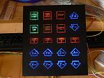 Click image for larger version. 

Name:	control panel.jpg 
Views:	13019 
Size:	76.1 KB 
ID:	11758