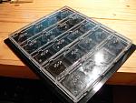 Click image for larger version. 

Name:	backplate.jpg 
Views:	1947 
Size:	297.0 KB 
ID:	11761