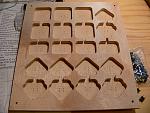Click image for larger version. 

Name:	plywood baclplate.jpg 
Views:	1608 
Size:	443.6 KB 
ID:	11762