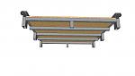 Click image for larger version. 

Name:	1220x1220_CNC_Router_bottom.jpg 
Views:	982 
Size:	267.4 KB 
ID:	11776