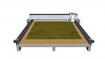 Click image for larger version. 

Name:	1220x1220_CNC_Router.jpg 
Views:	389 
Size:	319.7 KB 
ID:	11777
