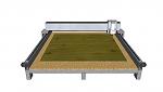 Click image for larger version. 

Name:	1220x1220_CNC_Router.jpg 
Views:	954 
Size:	319.7 KB 
ID:	11777