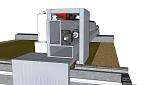 Click image for larger version. 

Name:	1220x1220_Y_Gantry.jpg 
Views:	298 
Size:	361.1 KB 
ID:	11780
