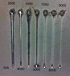 Click image for larger version. 

Name:	CNC13.jpg 
Views:	344 
Size:	371.8 KB 
ID:	11783