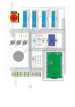 Click image for larger version. 

Name:	cabinet layout6.pdf 
Views:	362 
Size:	1.36 MB 
ID:	11786