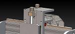 Click image for larger version. 

Name:	BK.jpg 
Views:	448 
Size:	279.1 KB 
ID:	11792