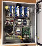 Click image for larger version. 

Name:	Panel Wiring.jpg 
Views:	939 
Size:	302.5 KB 
ID:	11800