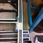 Click image for larger version. 

Name:	photo 4.JPG 
Views:	423 
Size:	236.5 KB 
ID:	11807