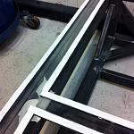 Click image for larger version. 

Name:	photo 3.JPG 
Views:	422 
Size:	225.8 KB 
ID:	11808