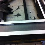 Click image for larger version. 

Name:	photo 2.JPG 
Views:	411 
Size:	166.6 KB 
ID:	11809
