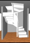 Stair visualization.pdf