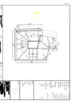 Stair plan redacted.pdf