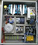 Click image for larger version. 

Name:	P1.jpg 
Views:	1274 
Size:	273.1 KB 
ID:	11816