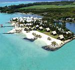 Click image for larger version. 

Name:	Honeymoon.jpg 
Views:	324 
Size:	228.5 KB 
ID:	11827