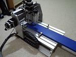 Click image for larger version. 

Name:	3020_Chinese_Router.jpg 
Views:	1344 
Size:	190.6 KB 
ID:	11830