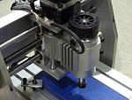 Click image for larger version. 

Name:	3020 Spindle Motor.jpg 
Views:	1613 
Size:	157.4 KB 
ID:	11832