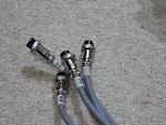 Click image for larger version. 

Name:	3020 Sketchey Motor Leads.jpg 
Views:	1291 
Size:	176.4 KB 
ID:	11833