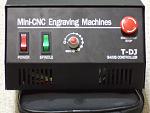 Click image for larger version. 

Name:	Stepper Controller Front.jpg 
Views:	1452 
Size:	134.1 KB 
ID:	11834