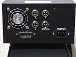 Click image for larger version. 

Name:	Stepper Controller Rear.jpg 
Views:	1410 
Size:	146.6 KB 
ID:	11835