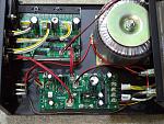 Click image for larger version. 

Name:	Both Boards.jpg 
Views:	3409 
Size:	232.1 KB 
ID:	11836