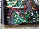 Click image for larger version. 

Name:	YOO CNC PW3618.jpg 
Views:	3347 
Size:	219.5 KB 
ID:	11837