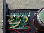 Click image for larger version. 

Name:	YOO CNC NT65-3X.jpg 
Views:	2425 
Size:	211.0 KB 
ID:	11838
