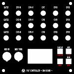 Click image for larger version. 

Name:	My End Goal.jpg 
Views:	1499 
Size:	46.2 KB 
ID:	11839