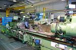 Click image for larger version. 

Name:	used-grinding-machines-saibaba-machine-tools.jpg 
Views:	964 
Size:	213.5 KB 
ID:	11842