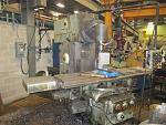 Click image for larger version. 

Name:	used-milling-machines-saibaba-machine-tools.jpg 
Views:	573 
Size:	72.0 KB 
ID:	11843