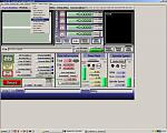 Click image for larger version. 

Name:	Graphic2.jpg 
Views:	798 
Size:	253.2 KB 
ID:	11875