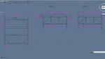 Click image for larger version. 

Name:	screen grab.jpg 
Views:	292 
Size:	189.7 KB 
ID:	11877