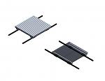 Click image for larger version. 

Name:	Fixed gantry 460x500mm ver 1 bed.jpg 
Views:	753 
Size:	148.3 KB 
ID:	11890