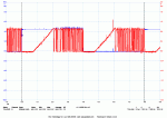 Click image for larger version. 

Name:	stepper1.GIF 
Views:	1556 
Size:	23.7 KB 
ID:	11896