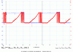 Click image for larger version. 

Name:	stepper2.GIF 
Views:	1566 
Size:	21.1 KB 
ID:	11897