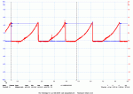 Click image for larger version. 

Name:	stepper3.GIF 
Views:	1583 
Size:	18.9 KB 
ID:	11898