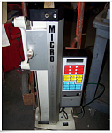 Click image for larger version. 

Name:	Micro Verttex 500-750.png 
Views:	2784 
Size:	259.4 KB 
ID:	11907