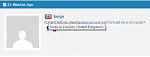 Click image for larger version. 

Name:	mycncuk_location.png 
Views:	1251 
Size:	7.7 KB 
ID:	11912